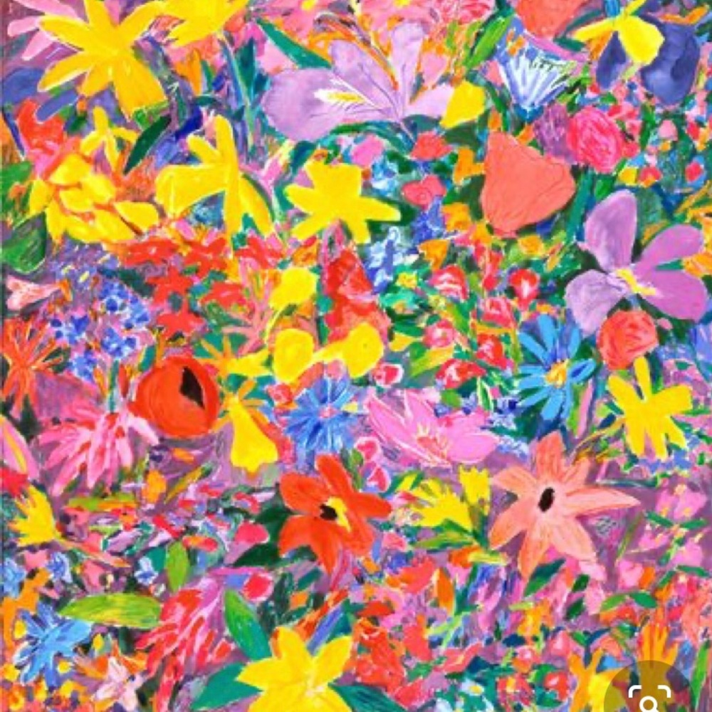 SUPER SALE EVERYTHING MUST GO